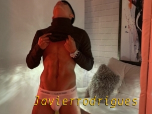 Javierrodrigues