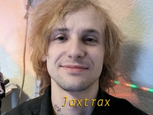 Jaxtrax