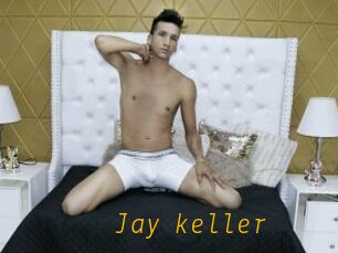 Jay_keller