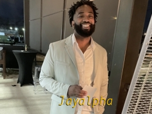 Jayalpha