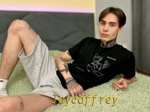 Jaycaffrey