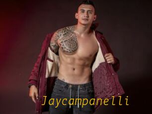 Jaycampanelli