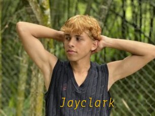 Jayclark