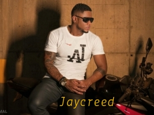 Jaycreed