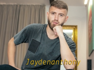 Jaydenanthony