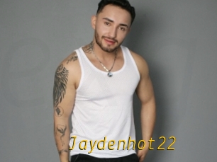 Jaydenhot22