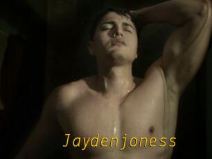 Jaydenjoness