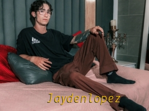 Jaydenlopez