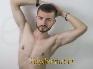 Jaydennutty