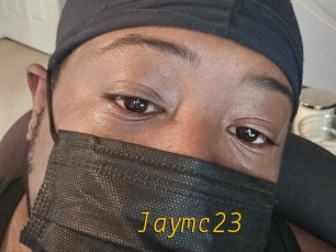 Jaymc23