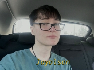 Jayolson