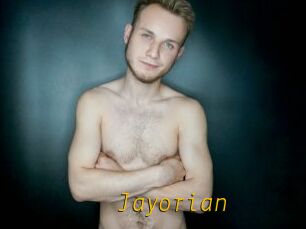 Jayorian