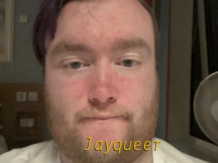 Jayqueer