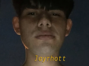 Jayrhott