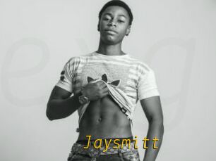 Jaysmitt