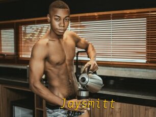 Jaysmitt