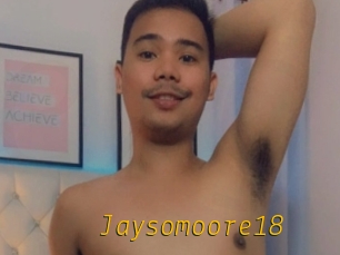 Jaysomoore18