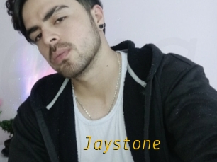 Jaystone