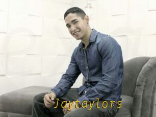 Jaytaylors