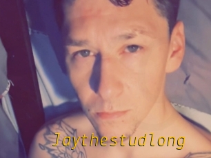 Jaythestudlong