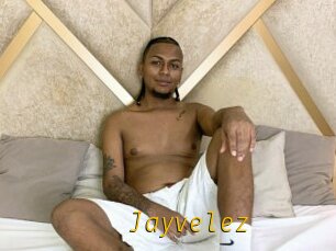 Jayvelez