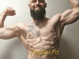 Jayybird