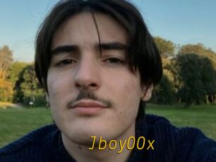 Jboy00x