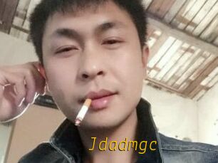 Jdadmgc