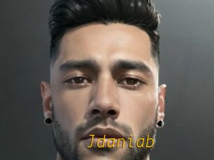 Jdaniab