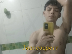 Jeancooperr