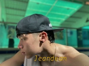 Jeandeam