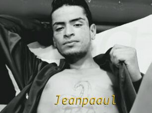 Jeanpaaul