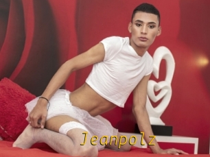 Jeanpolz