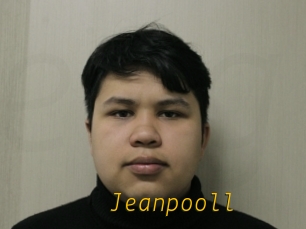 Jeanpooll