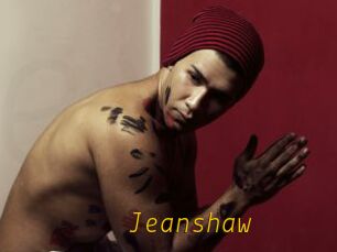 Jeanshaw