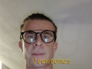 Jeantomas