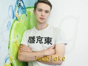 Jedblake