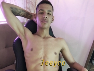 Jeeyco