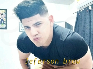 Jeferson_brow