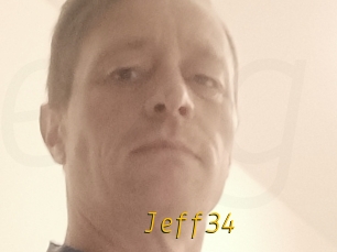 Jeff34