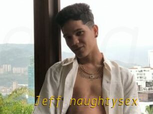 Jeff_naughtysex