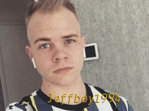 Jeffboy1994