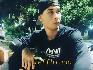 Jeffbruno