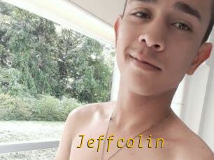 Jeffcolin