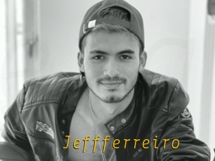 Jeffferreiro