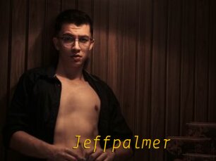 Jeffpalmer