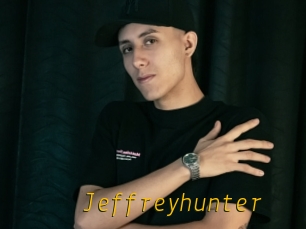 Jeffreyhunter