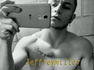 Jeffreymiller