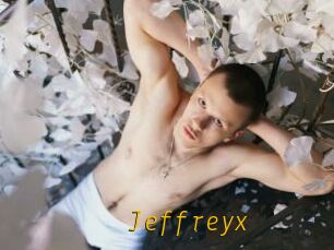 Jeffreyx