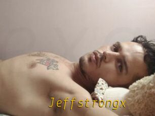 Jeffstrongx